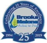 Brooks Malone Brooks Malone