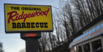 Ridgewood Barbecue