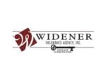 Widener Insurance Agency, Inc.