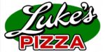 Luke’s Pizza