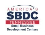 Tennessee Small Business Development Center at ETSU (TSBDC)