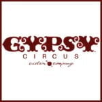 Gypsy Circus Cider Company