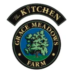 The Kitchen at Grace Meadows Farm The Kitchen at Grace Meadows Farm