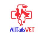 All Tails Vet Clinic