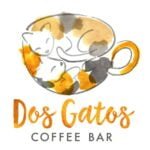 Dos Gatos Coffee Bar