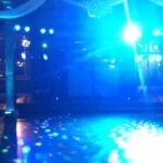Canter Entertainment Canter Entertainment