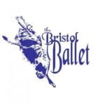 Bristol Ballet