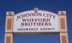 Johnson City Wofford Brothers Insurance Agency