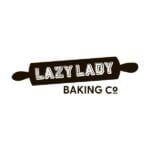 Lazy Lady Baking Co.