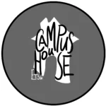 Campus House – Christian Student Fellowship Campus House – Christian Student Fellowship