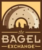 The Bagel Exchange The Bagel Exchange