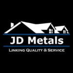 JD Metals