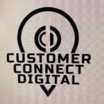 Customer Connect Digital