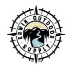 Erwin Outdoor Supply Erwin Outdoor Supply