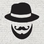 Stiffy’s Beard Products Stiffy’s Beard Products