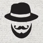Stiffy’s Beard Products Stiffy’s Beard Products