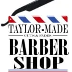 Taylor-Made Cuts & Fades Barber Shop Taylor-Made Cuts & Fades Barber Shop