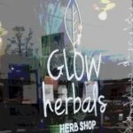 GLOW Herbals GLOW Herbals