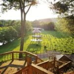 Nolichucky Vineyard Weddings & Events