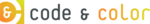 Code & Color, LLC