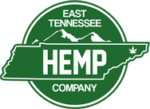 East Tennessee Hemp Company East Tennessee Hemp Company