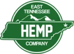 East Tennessee Hemp Company