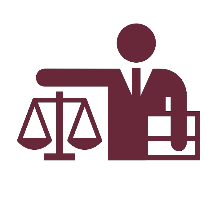 Lawyers