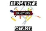 MacGyver's Handyman Services MacGyver's Handyman Services