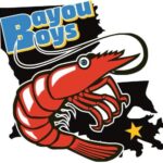 Bayou Boys Fresh Gulf Shrimp