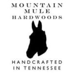 Mountain Mule Hardwoods