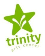 Trinity Arts Center