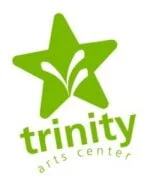 Trinity Arts Center Trinity Arts Center