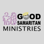 Good Samaritan Ministries Good Samaritan Ministries