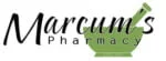 Marcum's Pharmacy Marcum's Pharmacy