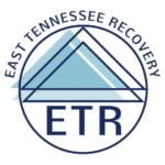 East TN Recovery, PLLC