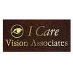 I Care Vision Associates