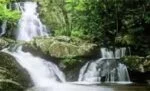Appalachian Christian Counseling Appalachian Christian Counseling