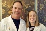 Marrs Family Dentistry