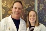 Marrs Family Dentistry Marrs Family Dentistry