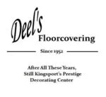 Deel’s Floorcoverings Deel’s Floorcoverings