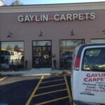 Gaylin Carpets