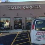 Gaylin Carpets Gaylin Carpets