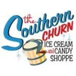The Southern Churn