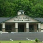 Andes-Straley Veterinary Hospital