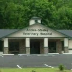 Andes-Straley Veterinary Hospital