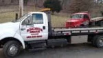 Roadside Rescue Towing & Recovery Roadside Rescue Towing & Recovery