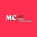 MC Septic Services MC Septic Services