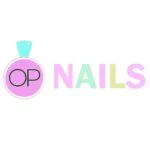 OP Nails OP Nails