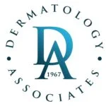 Dermatology Associates Dermatology Associates