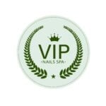 VIP Nails Spa